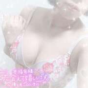 ヒメ日記 2025/03/02 20:16 投稿 なずな シャングリラ東広島～桃源郷～