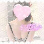 ヒメ日記 2025/04/16 19:29 投稿 なずな シャングリラ東広島～桃源郷～