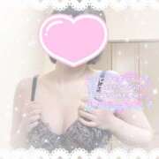 ヒメ日記 2025/04/28 03:52 投稿 なずな シャングリラ東広島～桃源郷～