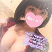 ヒメ日記 2025/04/30 04:17 投稿 なずな シャングリラ東広島～桃源郷～