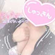 ヒメ日記 2025/05/01 13:02 投稿 なずな シャングリラ東広島～桃源郷～