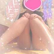 ヒメ日記 2025/05/03 00:39 投稿 なずな シャングリラ東広島～桃源郷～