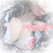 ヒメ日記 2025/05/04 10:15 投稿 なずな シャングリラ東広島～桃源郷～