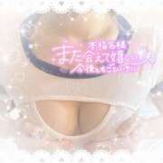 ヒメ日記 2025/05/05 16:12 投稿 なずな シャングリラ東広島～桃源郷～