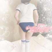 ヒメ日記 2025/05/06 12:07 投稿 なずな シャングリラ東広島～桃源郷～