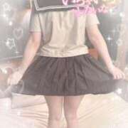 ヒメ日記 2025/05/09 10:15 投稿 なずな シャングリラ東広島～桃源郷～