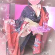 ヒメ日記 2025/05/10 21:30 投稿 なずな シャングリラ東広島～桃源郷～