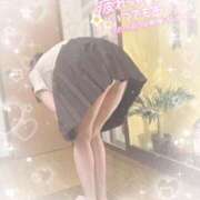 ヒメ日記 2025/05/11 10:15 投稿 なずな シャングリラ東広島～桃源郷～