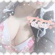 ヒメ日記 2025/05/23 10:15 投稿 なずな シャングリラ東広島～桃源郷～