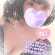 ヒメ日記 2025/05/24 02:45 投稿 なずな シャングリラ東広島～桃源郷～