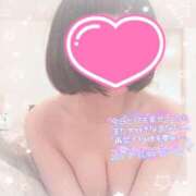 ヒメ日記 2025/05/31 03:16 投稿 なずな シャングリラ東広島～桃源郷～