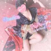 ヒメ日記 2025/06/03 12:04 投稿 なずな シャングリラ東広島～桃源郷～