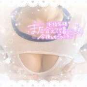 ヒメ日記 2025/06/07 14:01 投稿 なずな シャングリラ東広島～桃源郷～