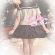 ヒメ日記 2025/08/30 12:04 投稿 なずな シャングリラ東広島～桃源郷～