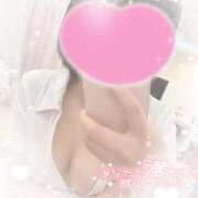 ヒメ日記 2025/09/09 12:04 投稿 なずな シャングリラ東広島～桃源郷～