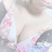 ヒメ日記 2025/09/14 12:04 投稿 なずな シャングリラ東広島～桃源郷～