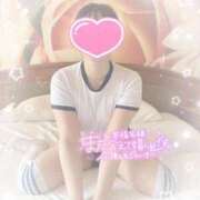 ヒメ日記 2025/09/15 15:49 投稿 なずな シャングリラ東広島～桃源郷～