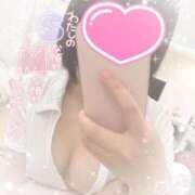 ヒメ日記 2025/09/26 12:06 投稿 なずな シャングリラ東広島～桃源郷～