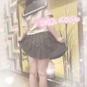 ヒメ日記 2025/09/29 10:30 投稿 なずな シャングリラ東広島～桃源郷～