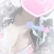 ヒメ日記 2025/09/30 10:30 投稿 なずな シャングリラ東広島～桃源郷～