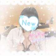 ヒメ日記 2025/10/26 10:30 投稿 なずな シャングリラ東広島～桃源郷～