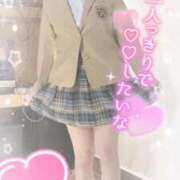 ヒメ日記 2025/10/28 12:05 投稿 なずな シャングリラ東広島～桃源郷～