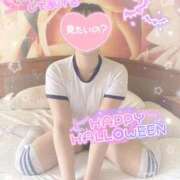 ヒメ日記 2025/10/31 13:01 投稿 なずな シャングリラ東広島～桃源郷～