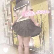 ヒメ日記 2025/11/04 10:30 投稿 なずな シャングリラ東広島～桃源郷～