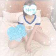 ヒメ日記 2025/11/07 14:43 投稿 なずな シャングリラ東広島～桃源郷～