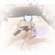 ヒメ日記 2025/11/10 02:45 投稿 なずな シャングリラ東広島～桃源郷～