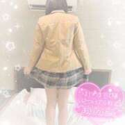 ヒメ日記 2025/11/11 16:54 投稿 なずな シャングリラ東広島～桃源郷～