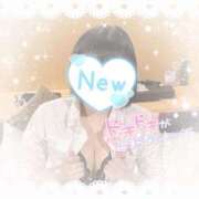 ヒメ日記 2025/11/14 10:30 投稿 なずな シャングリラ東広島～桃源郷～
