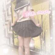 ヒメ日記 2025/11/15 18:49 投稿 なずな シャングリラ東広島～桃源郷～