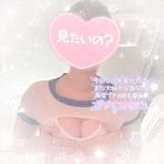 なずな ♡今日も今日とて♡ シャングリラ東広島~桃源郷~