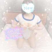 ヒメ日記 2025/12/21 03:23 投稿 なずな シャングリラ東広島～桃源郷～