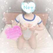 ヒメ日記 2026/01/19 00:42 投稿 なずな シャングリラ東広島～桃源郷～