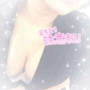 ヒメ日記 2026/02/08 10:30 投稿 なずな シャングリラ東広島～桃源郷～