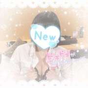 ヒメ日記 2026/02/08 12:05 投稿 なずな シャングリラ東広島～桃源郷～