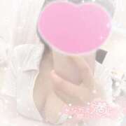 ヒメ日記 2026/02/10 10:30 投稿 なずな シャングリラ東広島～桃源郷～