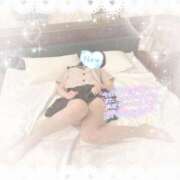 ヒメ日記 2026/02/11 03:19 投稿 なずな シャングリラ東広島～桃源郷～