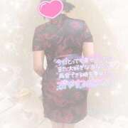 ヒメ日記 2026/02/14 03:15 投稿 なずな シャングリラ東広島～桃源郷～