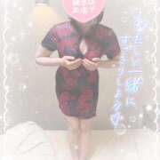 ヒメ日記 2026/02/25 23:34 投稿 なずな シャングリラ東広島～桃源郷～