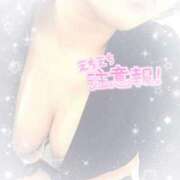 ヒメ日記 2026/02/28 12:06 投稿 なずな シャングリラ東広島～桃源郷～