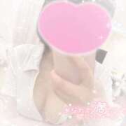 ヒメ日記 2026/03/02 12:05 投稿 なずな シャングリラ東広島～桃源郷～