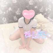 ヒメ日記 2026/03/03 10:45 投稿 なずな シャングリラ東広島～桃源郷～