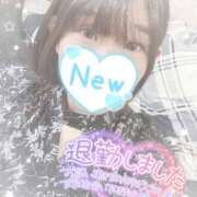 ヒメ日記 2026/03/07 03:00 投稿 なずな シャングリラ東広島～桃源郷～