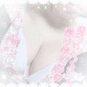 ヒメ日記 2026/03/08 04:06 投稿 なずな シャングリラ東広島～桃源郷～