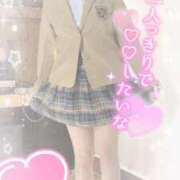 ヒメ日記 2026/03/08 10:45 投稿 なずな シャングリラ東広島～桃源郷～