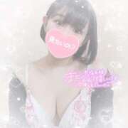 ヒメ日記 2026/03/09 21:23 投稿 なずな シャングリラ東広島～桃源郷～