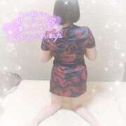 ヒメ日記 2026/03/22 02:45 投稿 なずな シャングリラ東広島～桃源郷～